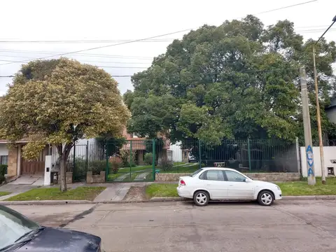 Casa en Venta en Mar del Plata, USD 200.000