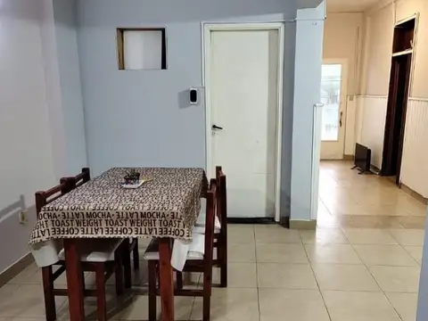 Casa en Venta en Haedo, USD 90.000