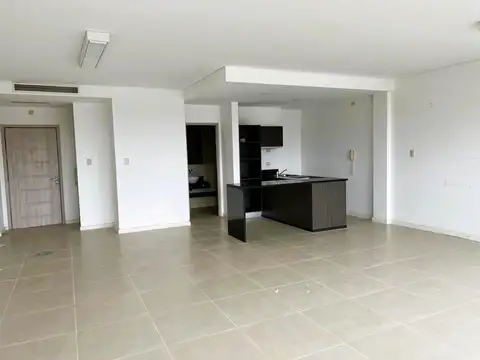 Av. del Puerto al 200