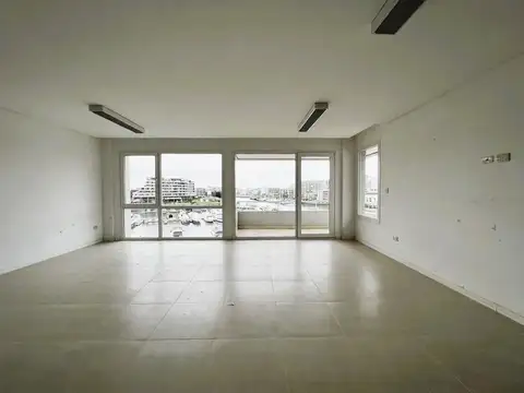 Oficina en Venta en Nordelta, USD 230.000