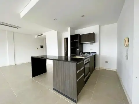 Oficina en alquiler Wyndham Condominios Bahia Grande Nordelta