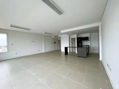 Oficina en Venta 10 años