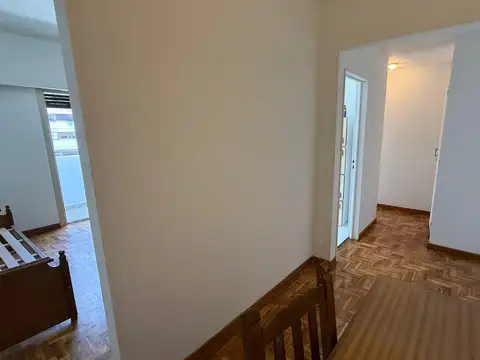 Av Diaz Velez 3900, Oficina/Consultorio/Departamento 2 Ambientes Luminoso, a mts de Av Medrano