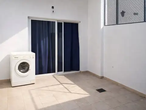 Juan José Castelli 400