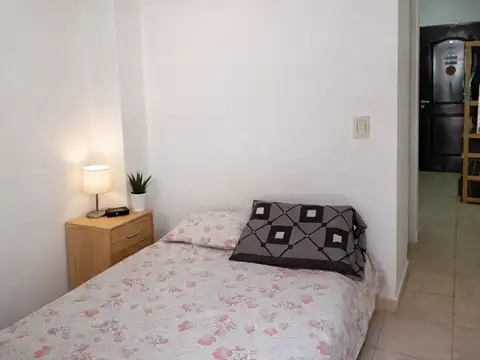 Departamento en Venta 3 años