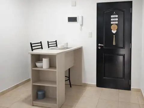 Juan José Castelli 400