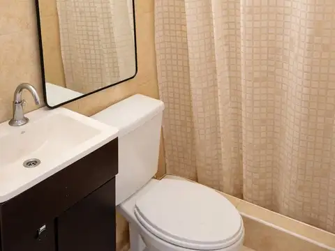 Departamento en Venta en Crucesita, USD 34.000