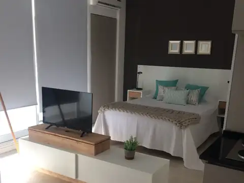 Departamento en Venta en Congreso, USD 80.000