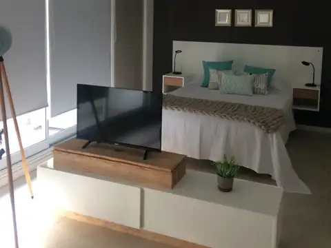 Bartolome Mitre 1400