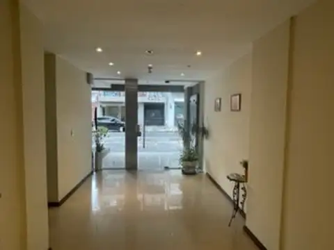 Departamento en Alquiler 15 años