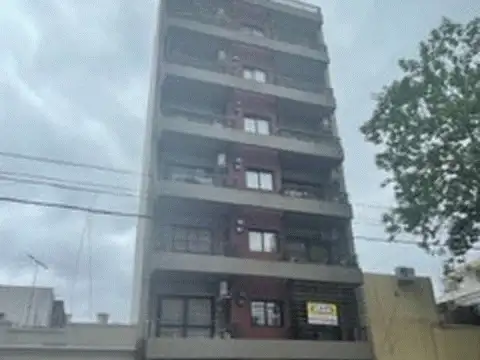 Departamento en Alquiler en Villa Pueyrredon, $ 1.100.000