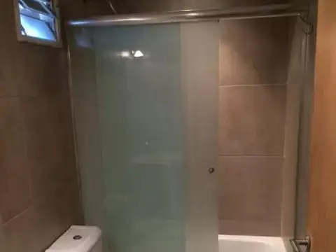 Departamento en Venta 25 años