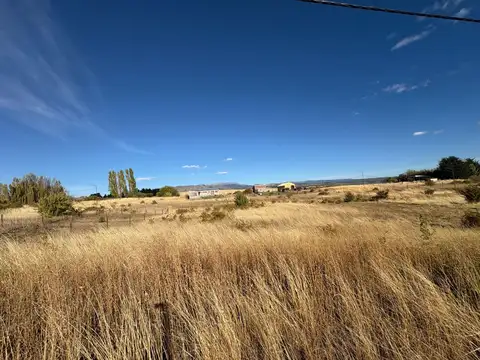 Terreno en Venta de 600,0 m2