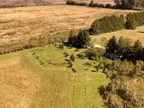 Km 14 RP193Bis, Ruta Provincial 193 , Piso 0