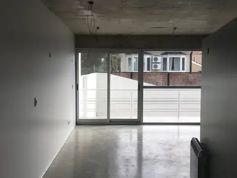 Departamento Triplex  en Venta en Olivos, Vicente López, G.B.A. Zona Norte