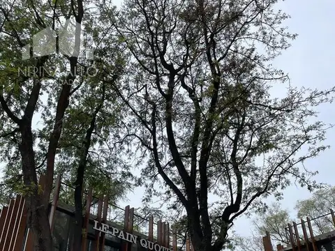 Local en Venta A Estrenar