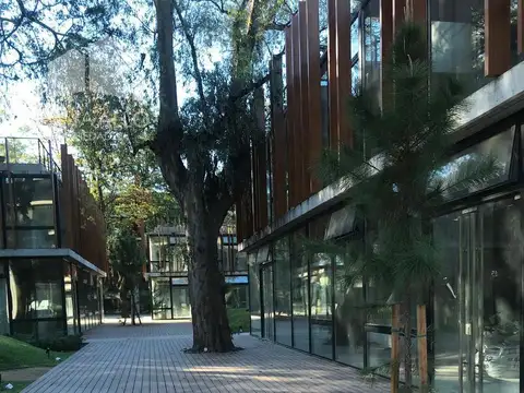 MARTIN FIERRO al 3300