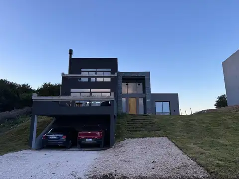 Barrio Residencial Ii - Lote 233