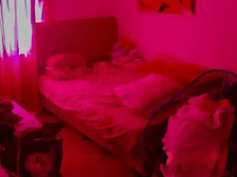 Depto Tipo Casa en Venta al Sudeste