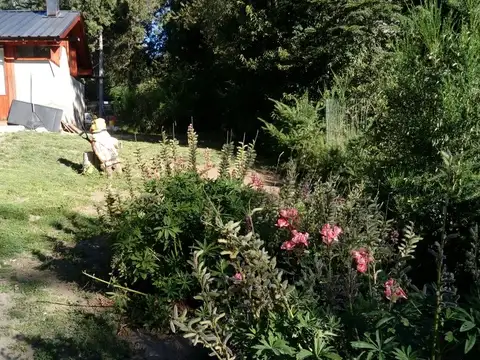 Casa en Venta en Las Balsas, USD 250.000