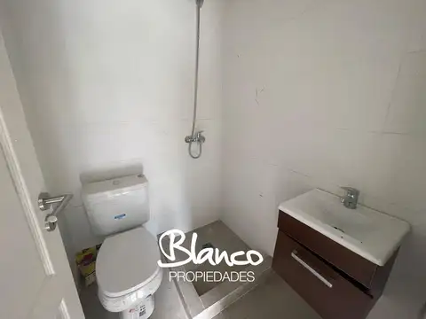 Casa  en Venta en Haras Santa Maria, Barrio Las Lomas, Escobar, G.B.A. Zona Norte