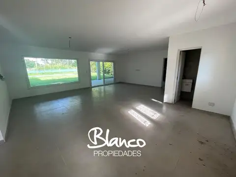 Casa en Venta en Haras Santa Maria, USD 320.000