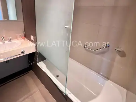 Departamento en Venta al Norte