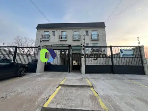 Ph - Alquiler - Argentina, Berazategui - Calle 151 239