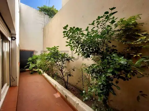 Departamento en Venta en Plaza Mitre, USD 79.000