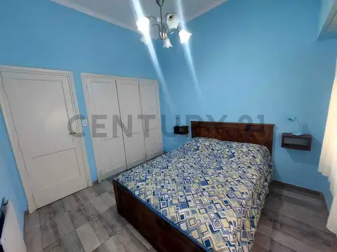 Departamento en Venta 2025 años