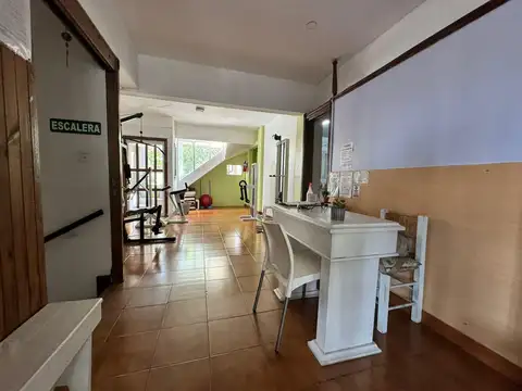 Local en Venta en Chauvin, USD 385.000