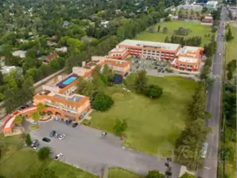 Departamento en Venta 5 años