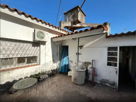 Casa en Venta al Sur