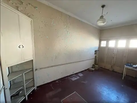 Casa en Venta 65 años