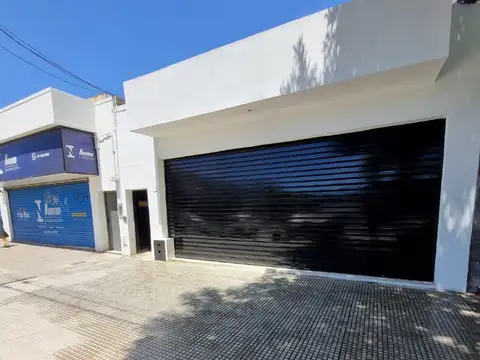 Local en Venta en Villa Devoto, USD 650.000