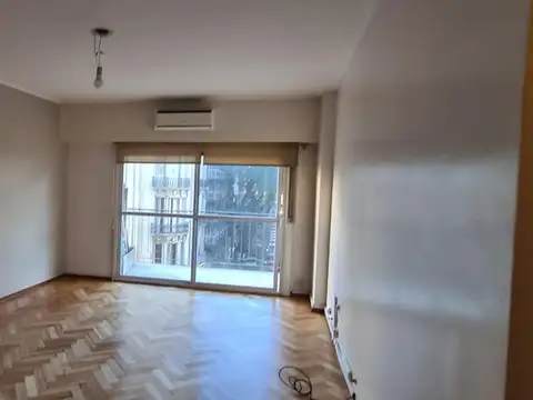 DEPARTAMENTO 4 AMB RECICLADO 