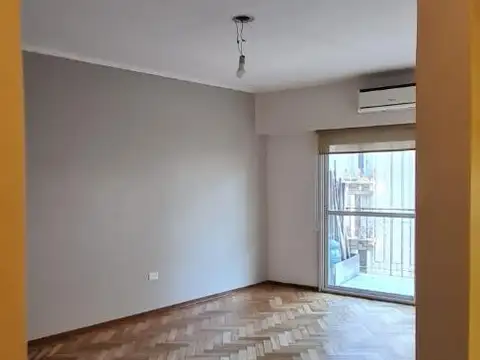 Departamento en Venta en Caballito, USD 195.000