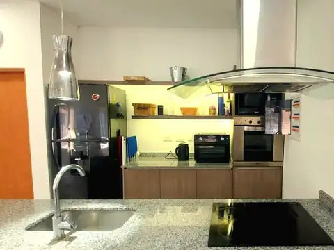 Casa en Venta 3 años