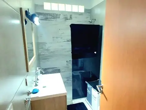 CASA 4 Abientes VENTA MORENO APTO CREDITO PILETA