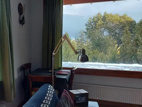 Casa en Venta 10 años