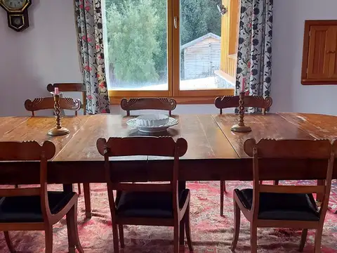 Ruta N° 40 S/N , Villa La Angostura, Neuquen