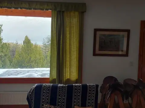 Casa en Venta en Villa La Angostura, USD 2.800.000