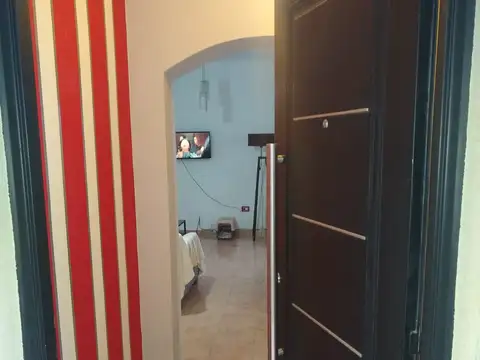 Manuel Corvalan 3300