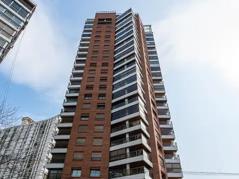 Avenida  Liberdad  al 200