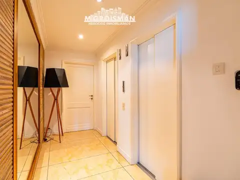 Departamento en Venta en Martin, USD 870.000