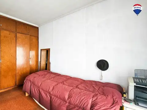 Casa en Venta 51 años