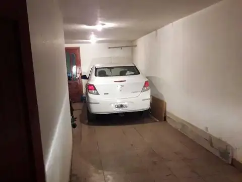 Casa en Venta 23 años