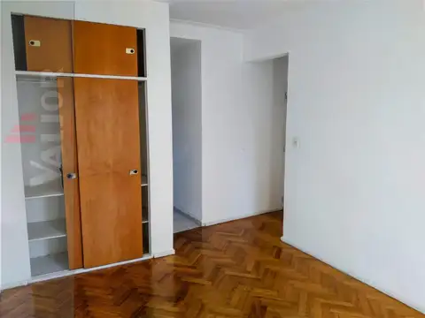 Departamento en Alquiler al Norte