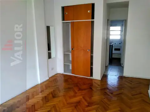 Departamento en Alquiler 45 años