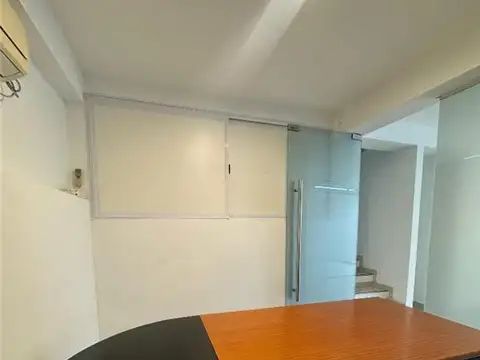 LE SAIGE ALICE 100, Piso P.B.